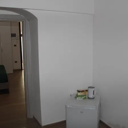 Affittacamere Del Cammino